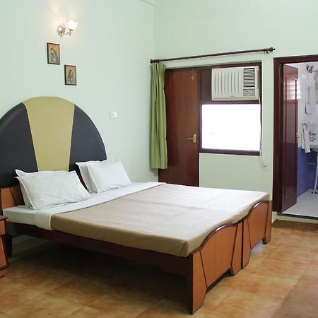 Hotel Rajshree Пушкар Екстер'єр фото