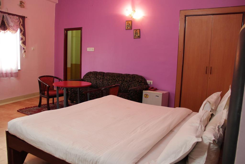 Hotel Rajshree Пушкар Екстер'єр фото