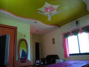 Hotel Rajshree Пушкар Екстер'єр фото
