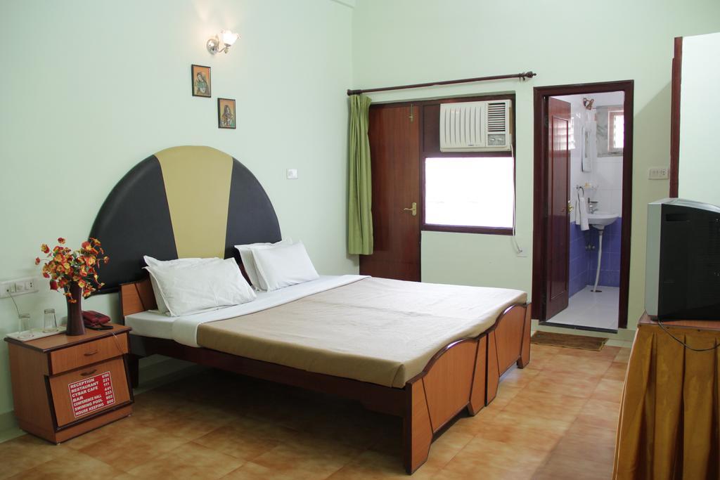 Hotel Rajshree Пушкар Екстер'єр фото